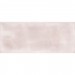 Плитка настенная Sweety pink розовый 01 25х60- купить в Remont Doma| Каталог с ценами на сайте, доставка.