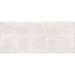Плитка настенная Sweety pink square розовый 02 25х60 (рельеф) Плитка до 60 сантиметров- Каталог Remont Doma