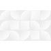 Плитка настенная Blanc white белый 02 30х50- купить, цена и фото в интернет-магазине Remont Doma