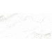 Керамический гранит AB 1150G Graphito White полированный 1200x600 — купить в Починке: цена за штуку, характеристики, фото