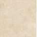 Плитка облицовочная "Неаполитана" (200х200) бежевая Люкс — купить в Починке: цена за штуку, характеристики, фото