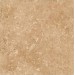 Плитка облицовочная "Неаполитана" (200х200) коричневая Люкс- купить, цена и фото в интернет-магазине Remont Doma