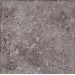 Плитка облицовочная "Неаполитана" (200х200) темно-серая Люкс: цены, описания, отзывы в Починке