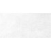 Плитка облицовочная "Санта-Барбара" (300х600) светлая Люкс: цены, описания, отзывы в Починке