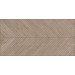Плитка облицовочная "Андорра" рельеф Люкс 300х600: цены, описания, отзывы в Починке