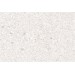 Плитка облицовочная "Орегон" (200х300) светло-серая Люкс — купить в Починке: цена за штуку, характеристики, фото