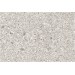 Плитка облицовочная "Орегон" (200х300) светло-серая Люкс Плитка настенная- Каталог Remont Doma