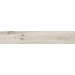 Керамогранит AB 1100W Almond Wood Grey 1200x200 Керамогранит- Каталог Remont Doma
