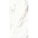 Купить Керамогранит Global Tile Avery белый 60х120 см полированный в Починке в Интернет-магазине Remont Doma
