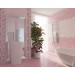 Купить Плитка облицовочная Агата розовый верх 250х350 в Починке в Интернет-магазине Remont Doma