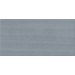 Плитка облицовочная  AURA ATLANTIC 31,5*63 см — купить в Починке: цена за штуку, характеристики, фото