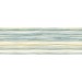 Плитка облицовочная рельефная Alaris TWU11ALS016 20*60 см: цены, описания, отзывы в Починке
