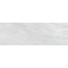 Плитка облицовочная Alva TWU11AVA707 20*60 см- купить в Remont Doma| Каталог с ценами на сайте, доставка.