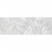 Плитка облицовочная рельефная Alva TWU11AVA727 20*60 см - купить по низкой цене | Remont Doma