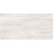 Плитка облицовочная SHERWOOD DECOR WHITE 31.5*63- купить в Remont Doma| Каталог с ценами на сайте, доставка.