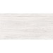 Плитка облицовочная SHERWOOD WHITE 31.5*63 - купить по низкой цене | Remont Doma