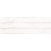 Плитка настенная Шебби Шик белый (1064-0094) 20x60 (7) купить недорого в Починке