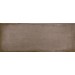 Плитка облицовочная ECLIPSE GREY 20,1*50,5 см Плитка облицовочная- Каталог Remont Doma