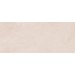Плитка настенная Galaxy pink розовый 01 25х60 (8) — купить в Починке: цена за штуку, характеристики, фото