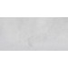 Плитка напольная керамогранитная Граните Жаклин светло серый 1200*600 MR, цена – купить в Починке