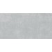 Купить Керамогранит Граните Стоун Цемент 600*1200 светло-серый SR (3) в Починке в Интернет-магазине Remont Doma