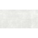 Купить Керамогранит Граните Стоун Цемент 600*1200 белый SR (3) в Починке в Интернет-магазине Remont Doma