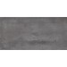 Купить Плитка напольная керамогранитная Граните Каролина темно-серая 1200*600 SR(3) в Починке в Интернет-магазине Remont Doma