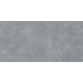 Купить Керамогранит Граните Стоун Цемент 600*1200 темно-серый SR (3) в Починке в Интернет-магазине Remont Doma