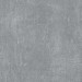 Керамогранит Граните Стоун Цемент 600*1200 темно-серый SR (3), цена – купить в Починке