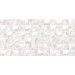 Плитка облицовочная рельефная Grigio TWU09GRG027 24,9*50 см купить недорого в Починке