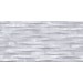 Плитка облицовочная рельефная Grigio TWU09GRG717 24,9*50 см, цена – купить в Починке