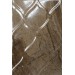 Плитка настенная Мокка 3Т коричневый 27,5х40 (15)- купить, цена и фото в интернет-магазине Remont Doma