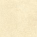 Плитка напольная Монреаль светло-бежевый 40*40 см  — купить в Починке: цена за штуку, характеристики, фото