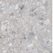 Плитка напольная Даллас серый 32,7*32,7: цены, описания, отзывы в Починке