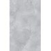 Плитка облицовочная Мия серый 25*40 см купить недорого в Починке