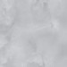 Плитка напольная Мия серый (01-10-1-16-00-06-1104) 38,5х38,5 (6) - купить по низкой цене | Remont Doma