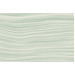 Плитка облицовочная Равенна зеленая низ 20*30 см, цена – купить в Починке