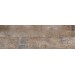 Плитка настенная Эссен коричневый (00-00-5-17-01-15-1615) 20х60 Плитка облицовочная- Каталог Remont Doma