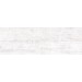 Плитка настенная Эссен светло-серый (00-00-5-17-00-06-1615) 20х60 Плитка облицовочная- Каталог Remont Doma