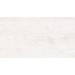 Плитка облицовочная 1045-0239 Mist_GT Светло-бежевый 45*25: цены, описания, отзывы в Починке