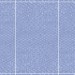 Плитка настенная Лейла голубой низ 03 25х40 см, облицовка, аблицовка, керамическая плитка, облицовочная плитка, плитка облицовочная, плитка
