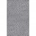 Плитка настенная Лейла серый низ 03 25х40 см Плитка облицовочная- Каталог Remont Doma