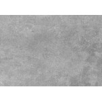 Плитка облицовочная Дорадо (280х400) серая