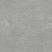 Керамогранит 60*60 Конжак G263 серый матовый — купить в Починке: цена за штуку, характеристики, фото