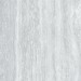 Керамогранит 60*60 Аллаки G203 серый полированный  — купить в Починке: цена за штуку, характеристики, фото