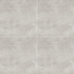 Плитка напольная Лофт серый 42*42 см