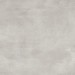 Плитка напольная Лофт серый 25*50 см — купить в Починке: цена за штуку, характеристики, фото