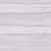 Плитка напольная керамогранитная лаппатированная Persa GFU04PSA40L 60*60*0,9 см- купить в Remont Doma| Каталог с ценами на сайте, доставка.