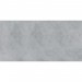 Купить Керамогранит Таганай G343 серый матовый 120*60 см в Починке в Интернет-магазине Remont Doma