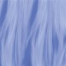 Плитка напольная Агата голубой 32,7*32,7*0,8 см  — купить в Починке: цена за штуку, характеристики, фото